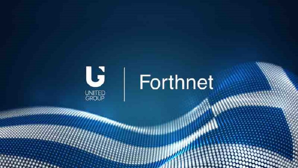 UG_Forthnet