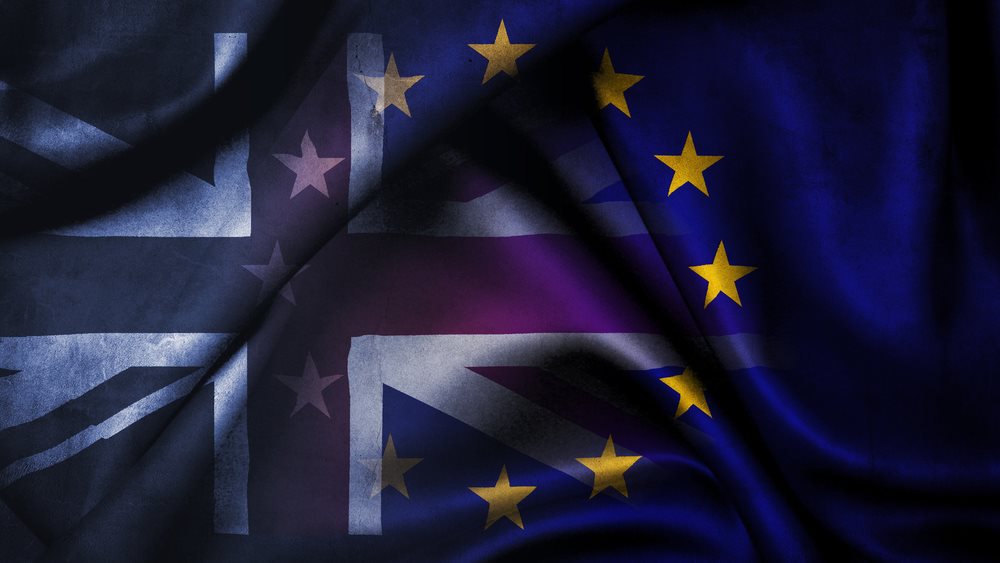 Η κοινή δήλωση των &quot;27&quot; για το Brexit