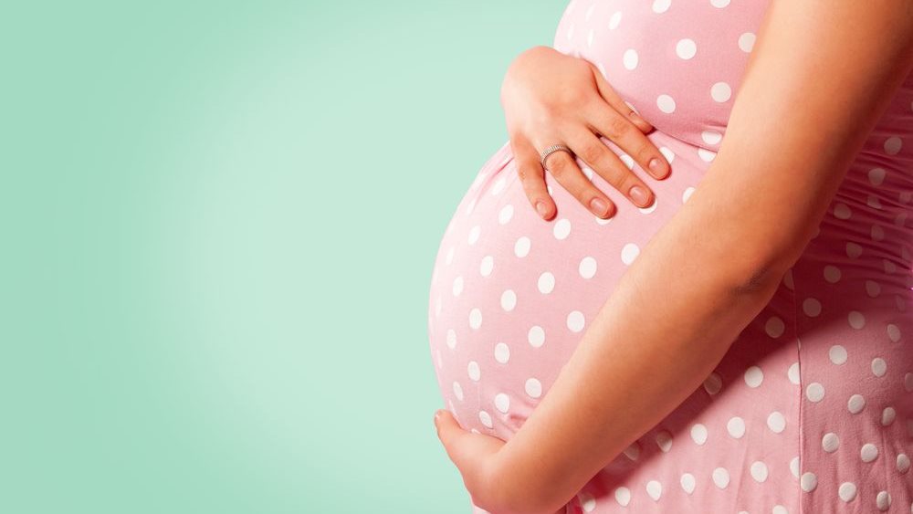 Τα πανομοιότυπα δίδυμα δεν έχουν πάντα 100% ίδιο DNA