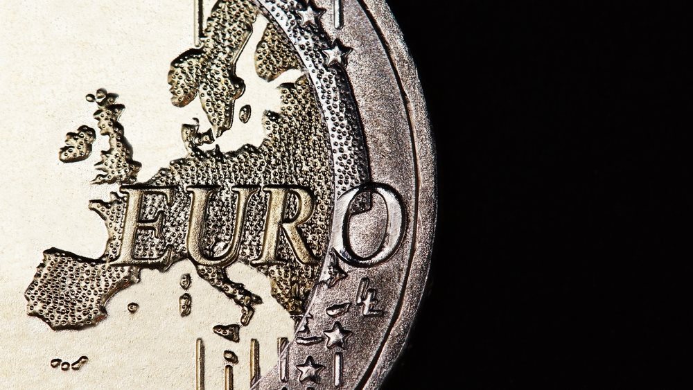 Πώς τα capital controls &quot;έδιωξαν&quot; πολύτιμο ναυτιλιακό συνάλλαγμα