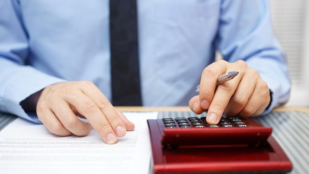 "Κλειδώνει" η νομική ασυλία στις τράπεζες για ρυθμίσεις δανείων