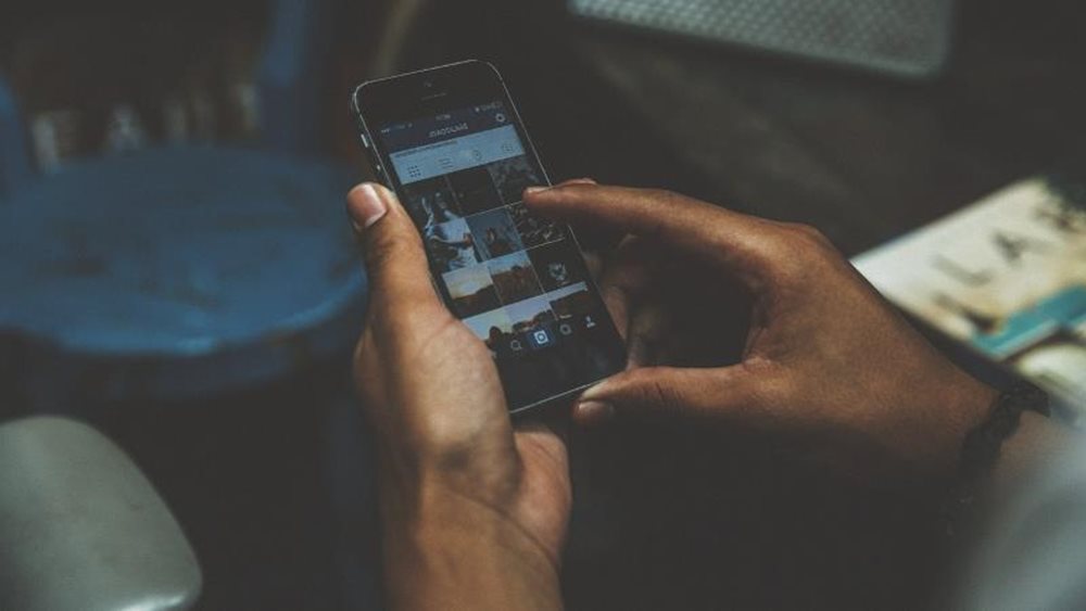 Εξιχνίαση υπόθεσης μεγάλης ηλεκτρονικής απάτης με smartphones