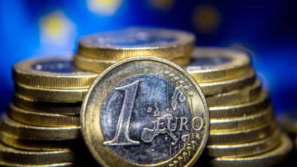 Πρωτογενές πλεόνασμα 4,19% του ΑΕΠ το 2016 σε όρους μνημονίου