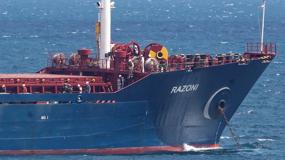26028444