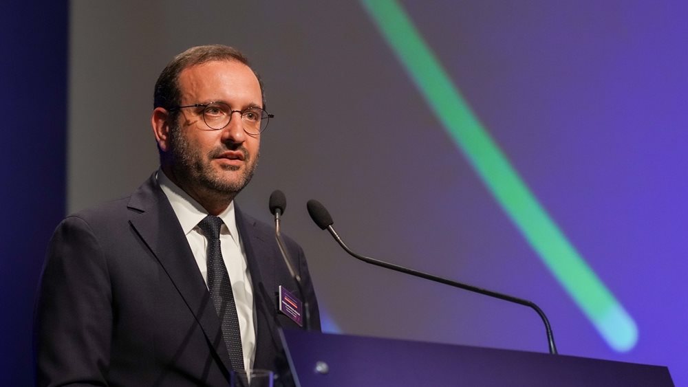 Κ. Κόλλιας (ΟΕΕ): Σημαντικά οφέλη για οικονομία και κοινωνία από την ίδρυση μη κρατικών πανεπιστημίων