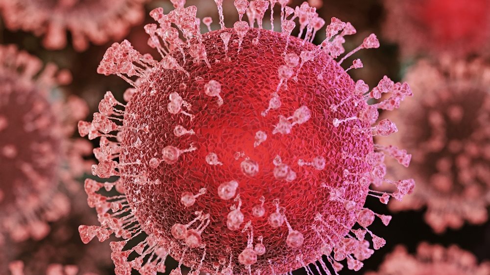 Κορονοϊός: Το μεταλλαγμένο στέλεχος εντοπίζεται σε όλο και περισσότερες χώρες