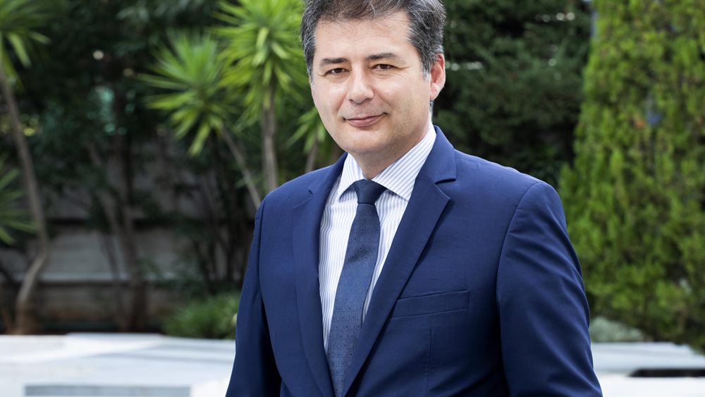 KPMG: Πτώση της αισιοδοξίας στον παγκόσμιο κλάδο της αυτοκινητοβιομηχανίας
