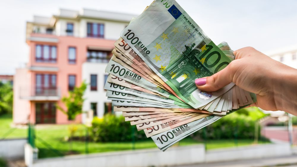 Νέες αντικειμενικές και συντελεστές για τον ΕΝΦΙΑ του 2018