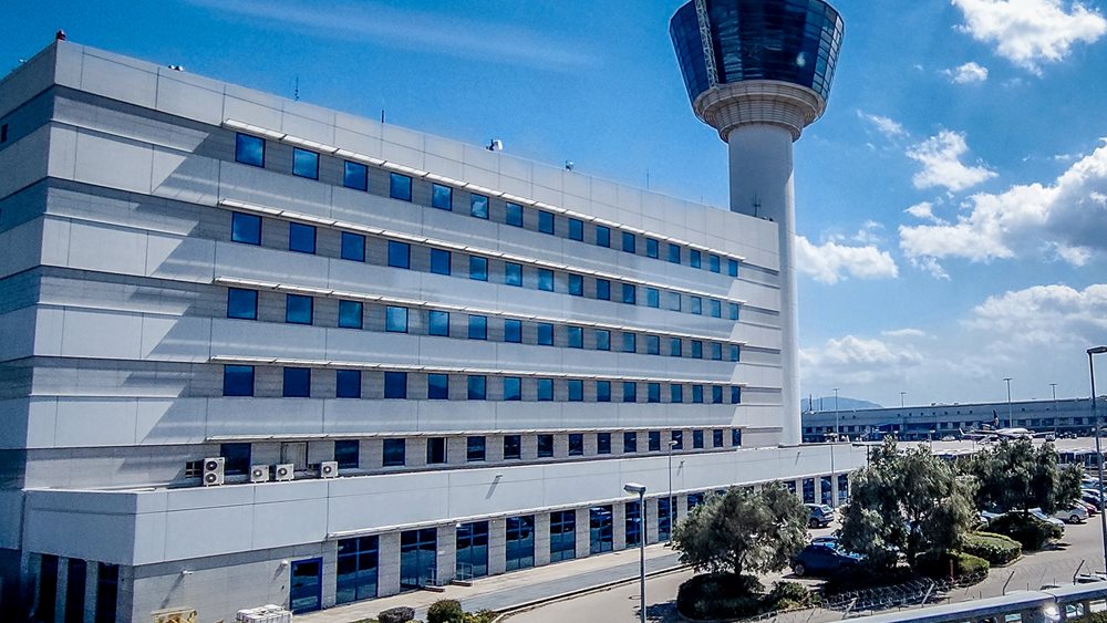 Βloomberg: Η IPO του Ελ. Βενιζέλος επικυρώνει το θεαματικό comeback της Ελλάδας