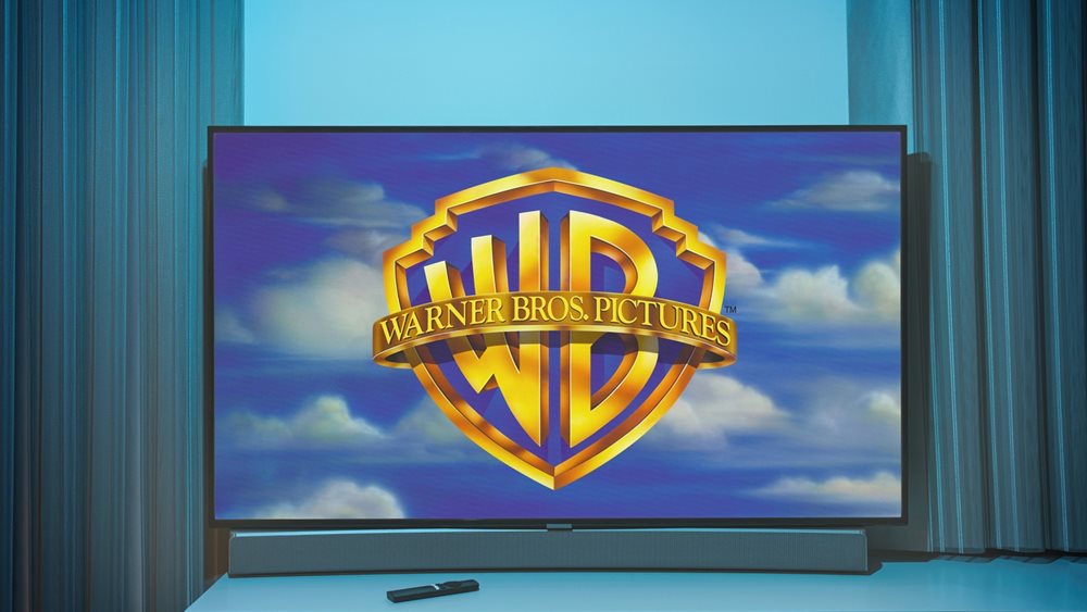 Warner Bros: Η απεργία των σεναριογράφων έπληξε κέρδη και τζίρο - Βουτιά 10% η μετοχή