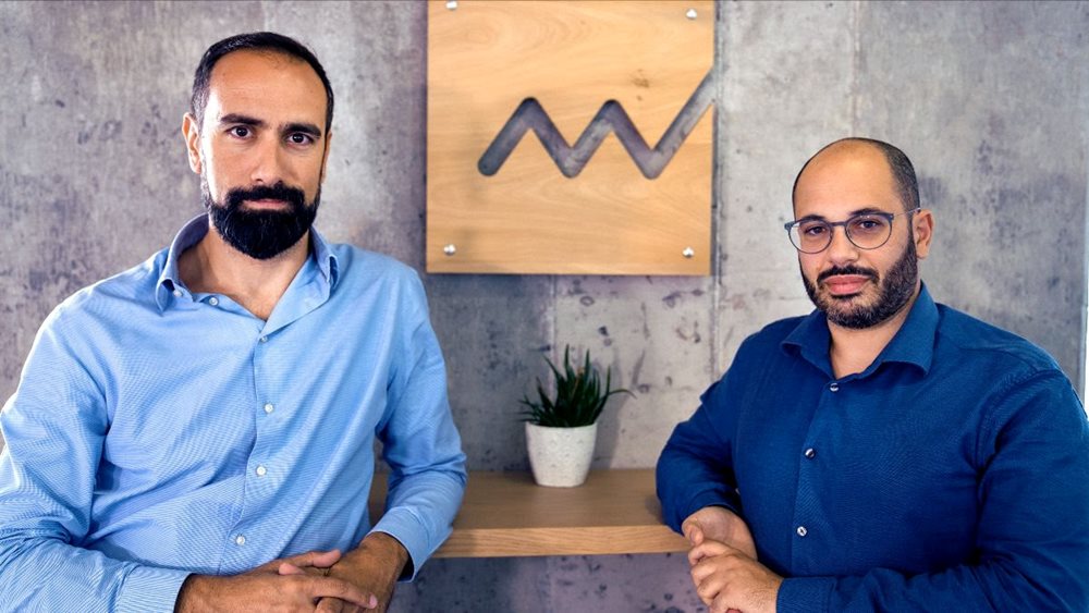 Η Marathon Venture Capital αυξάνει τα διαθέσιμα κεφάλαιά της σε 70 εκατομμύρια ευρώ