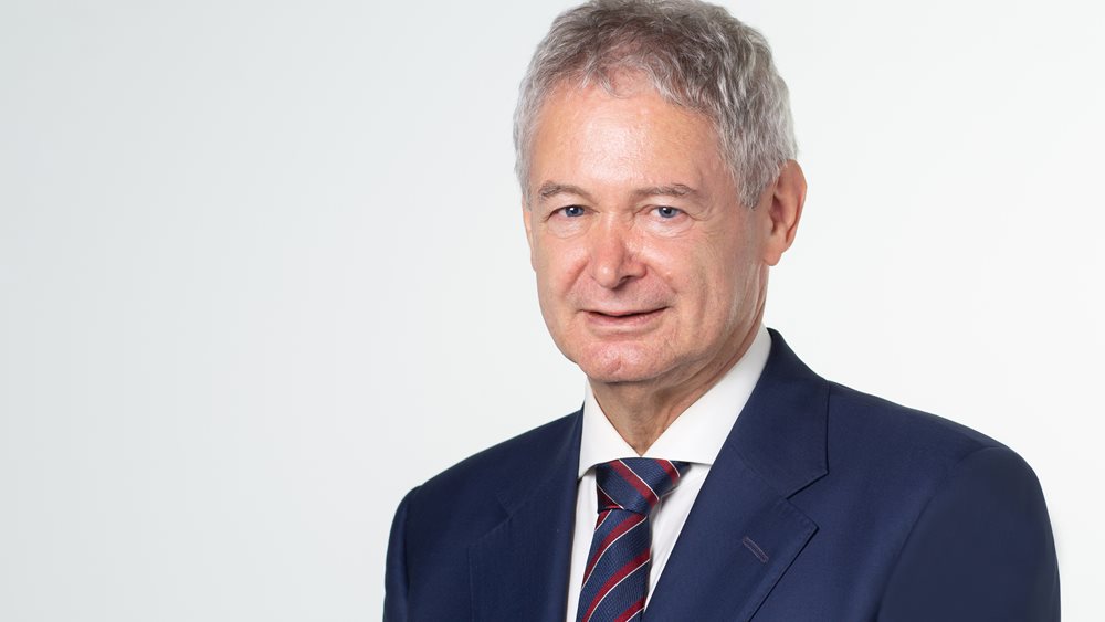 Α. Μαυρογιάννης: Σαφής εντολή να συνεχίσουμε τον ίδιο δρόμο με ήθος και εντιμότητα