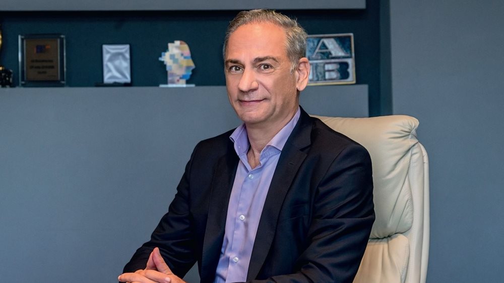 ΑΒ Βασιλόπουλος: Εξαγοράζει 25 καταστήματα μέχρι το τέλος του 2026