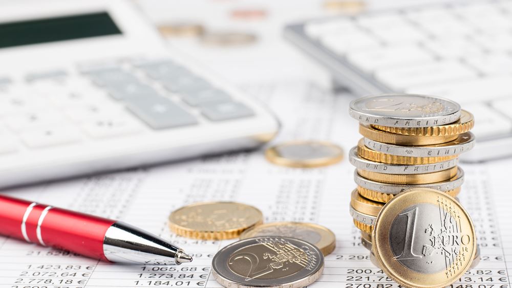 Μια στις έξι δηλώσεις δεν έχει ακόμη υποβληθεί