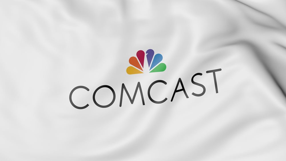 Comcast: Καλύτερα των εκτιμήσεων τα αποτελέσματα του δ&#39; τριμήνου