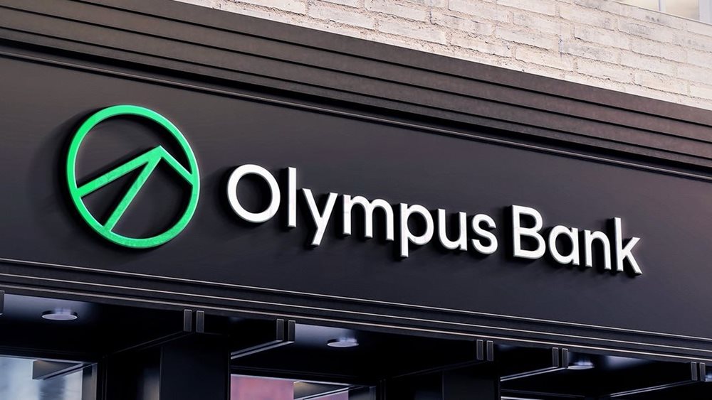 Το παρασκήνιο πίσω από το "λουκέτο" της Olympus Bank