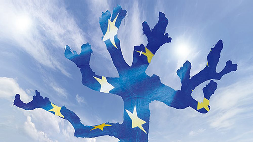 Γαλλία: Τελωνειακά μέτρα και ρυθμίσεις για τις μεταφορές στην περίπτωση που δεν επιτευχθεί συμφωνία για το Brexit