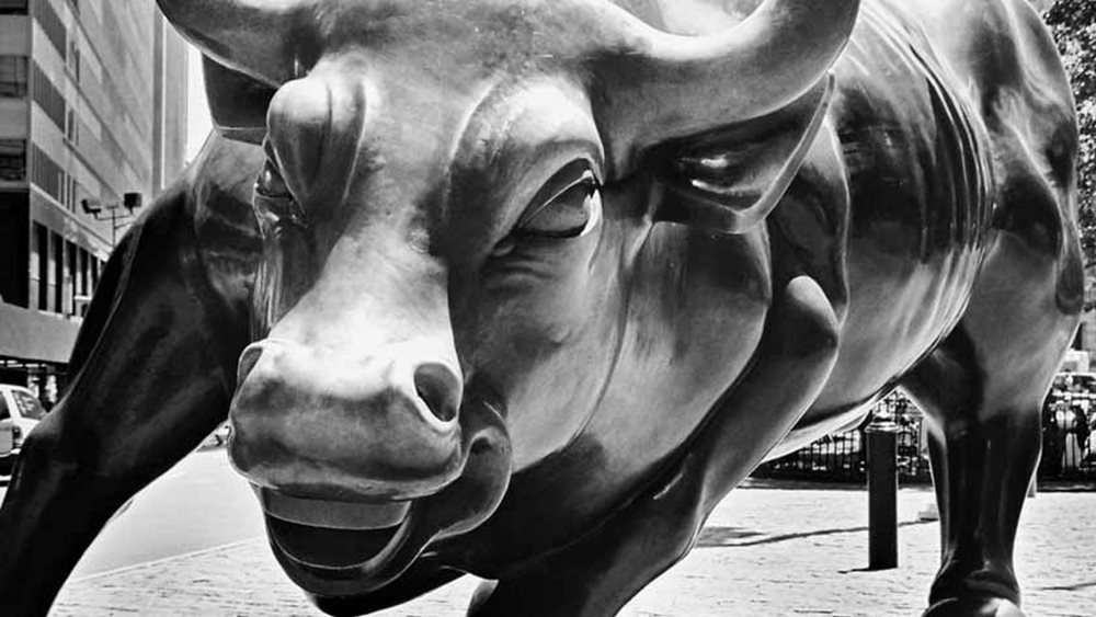 Επιφυλακτικότητα στην έναρξη του νέου τριμήνου