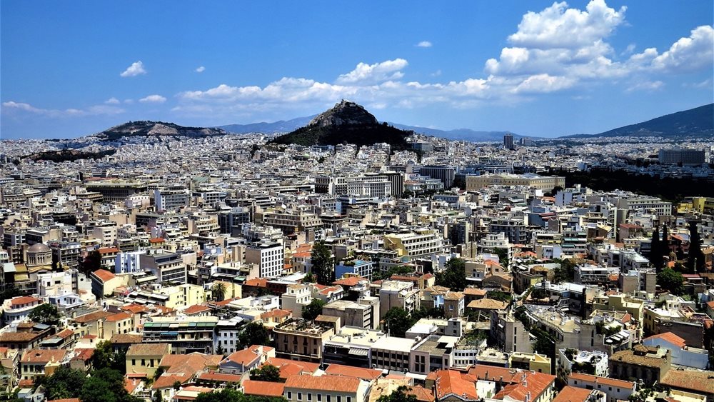 Resolute Cepal Greece: Το μέλλον του real estate χτίζεται πάνω στα δεδομένα και την εξειδίκευση