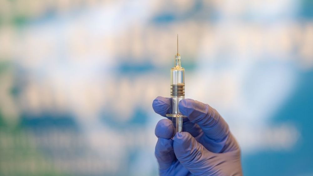 Γιατί η πρόωρη έγκριση εμβολίων για τον κορονοϊό είναι μια πολύ ριψοκίνδυνη ιδέα
