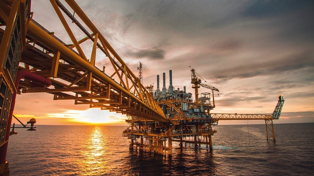 Ενδεχόμενο "φρένο" Σ. Αραβίας στα σχέδια του OPEC για αύξηση παραγωγής πετρελαίου στις αρχές του 2021