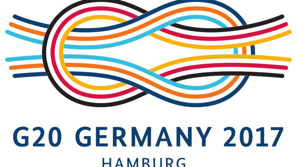 Η Ευρώπη μετά τη Σύνοδο της G20