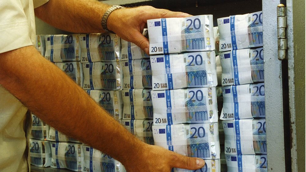Η "Αυγή" ζητεί άρση της διάταξης για τις Offshore