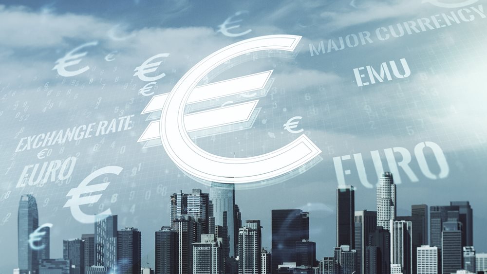 Ευρωζώνη: Υψηλότερη των εκτιμήσεων η ανάπτυξη στο τέλος του 2024 - Τα στοιχεία της Eurostat