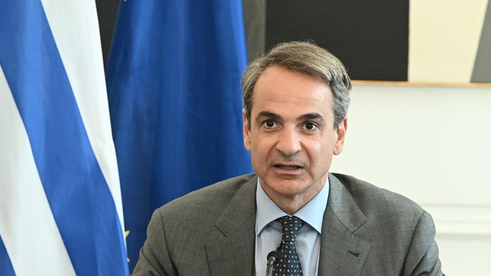 Στήριξη των ευάλωτων - Συνέχεια στο μεταρρυθμιστικό τέμπο - Ο διττός στόχος της κυβερνητικής στρατηγικής