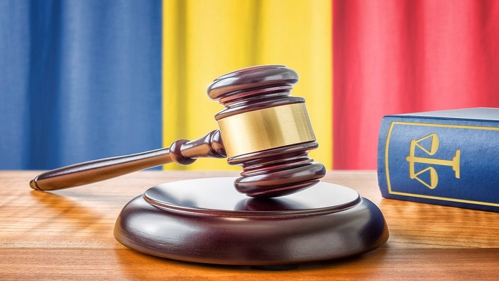 Ρωσία: Δημοσιογράφος καταδικάστηκε σε φυλάκιση 4 ετών γιατί εργαζόταν σε ξένο ΜΜΕ και δυσφήμισε τον στρατό