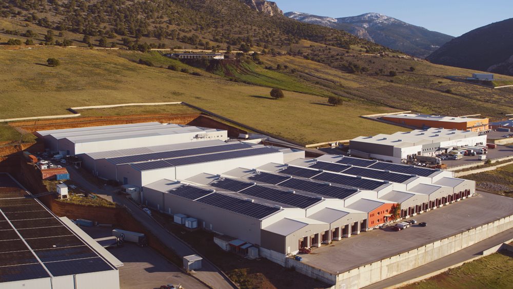 Premia Properties: Η ταχύτερα αναπτυσσόμενη εταιρεία στον κλάδο των ακινήτων