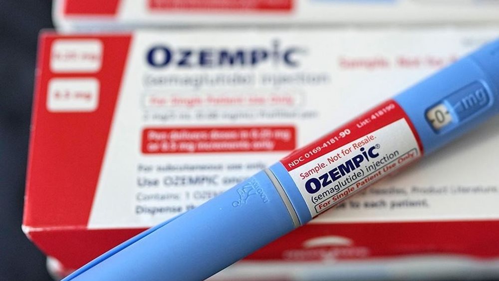Το Ozempic θα μπορούσε να παρασκευαστεί με λιγότερα από $5 τον μήνα, σύμφωνα με μελέτη