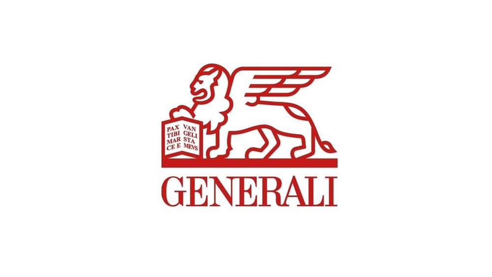 Generali: Ισχυρή αύξηση στο λειτουργικό αποτέλεσμα - Έναρξη προγράμματος επαναγοράς ιδίων μετοχών έως €500 εκατ.