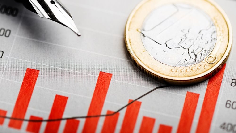 Τα σενάρια της ύφεσης στην Ελλάδα λόγω κορονοϊού και οι αντοχές των κρατικών ταμείων