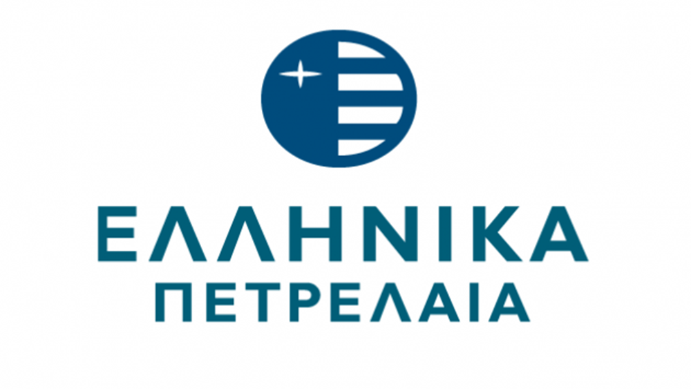 Μνημόνιο Συναντίληψης ΕΛΠΕ - Rosneft