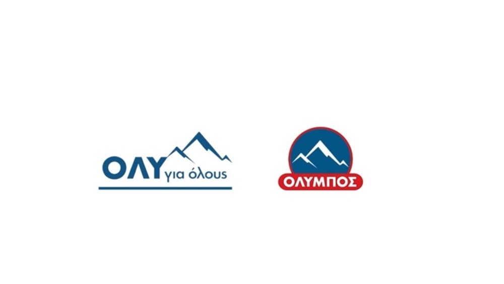 Η ΟΛΥΜΠΟΣ δίπλα στα άτομα με προβλήματα όρασης