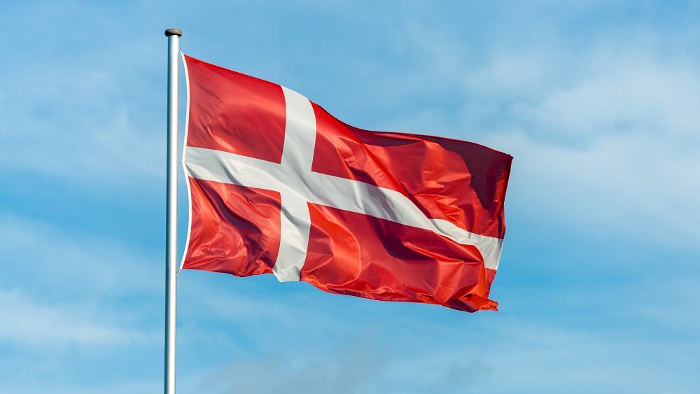 Denmark has announced a cap on rent increases