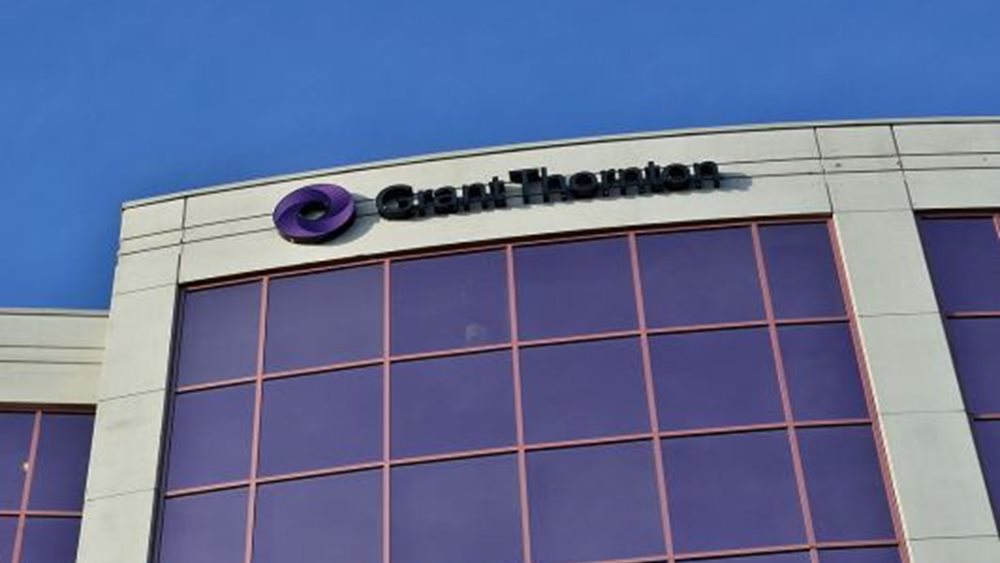 Μελέτη Grant Thornton: Πανάκριβη η ελληνική αγορά εξισορρόπησης – Βαρίδι για τη βιομηχανία