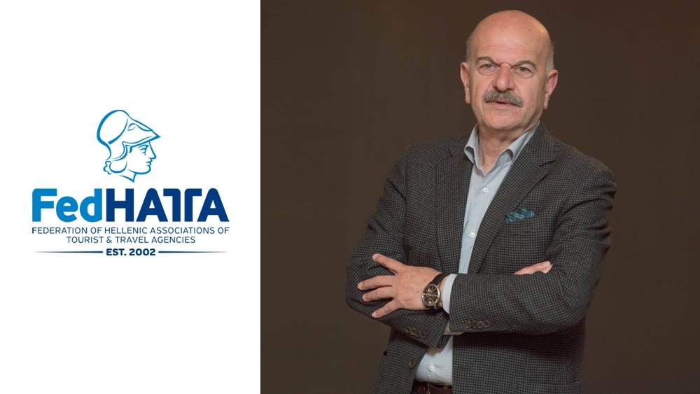 FedHATTA: Συγκρατημένη η ζήτηση των Ελλήνων για ταξίδια την 28η Οκτωβρίου – Oι δημοφιλέστεροι προορισμοί