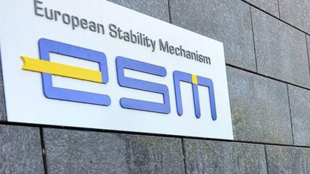 ESM: EUR 644 million of the 7th tranche of debt relief measures transferred