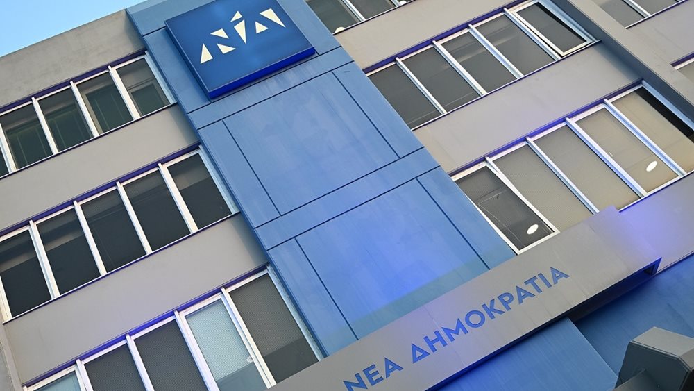 Ανάβει η σεναριολογία για ανασχηματισμό της κυβέρνησης