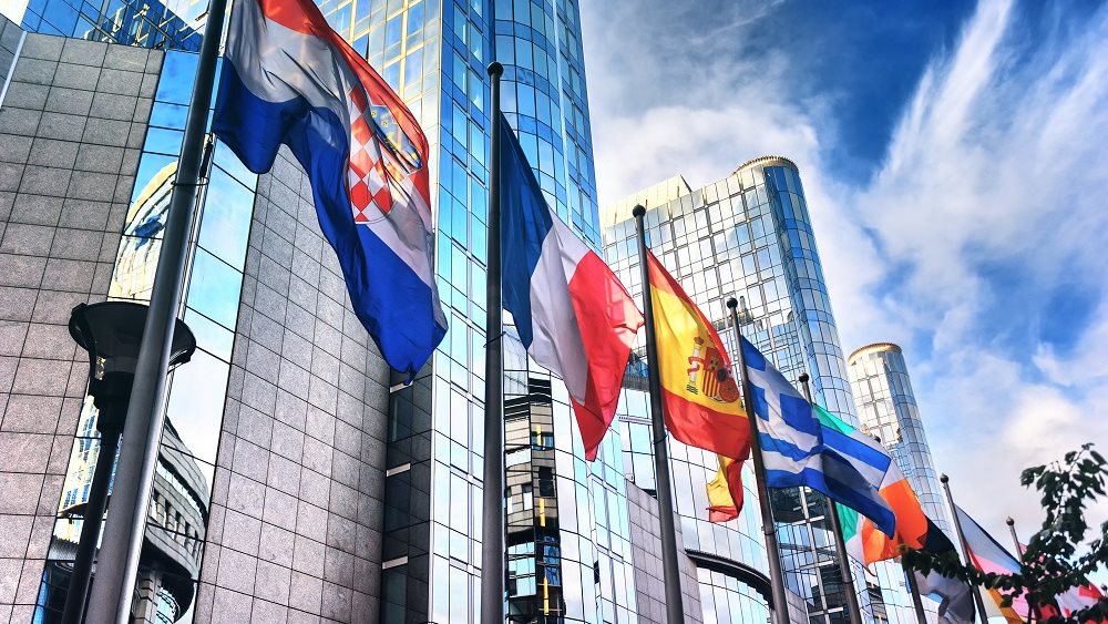 Ευρωκοινοβούλιο: Να διευρυνθούν οι κυρώσεις κατά της Λευκορωσίας για την «αεροπειρατεία της Ryanair»