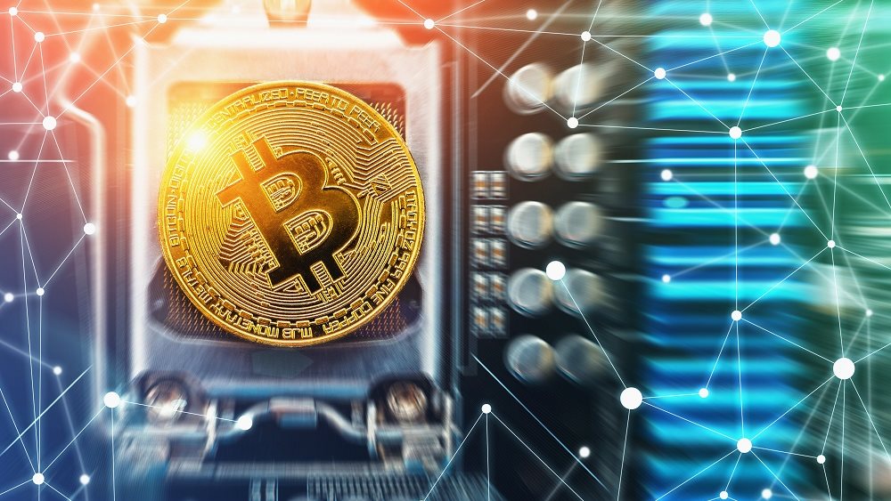 Δύο εφιαλτικά σενάρια για το Bitcoin