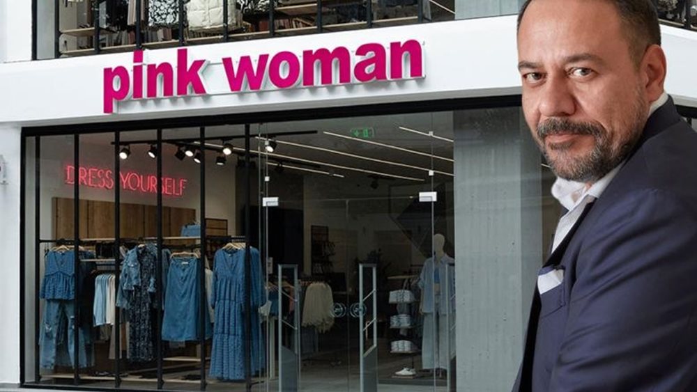 Intrafashion: Αύξηση κατά 38% των κερδών προ φόρων το 2024