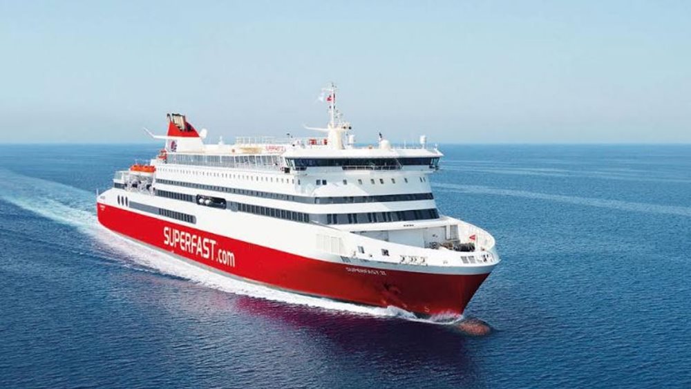 Όμιλος Attica: Πρόγραμμα νέων επενδύσεων άνω των 500 εκατ. ευρώ