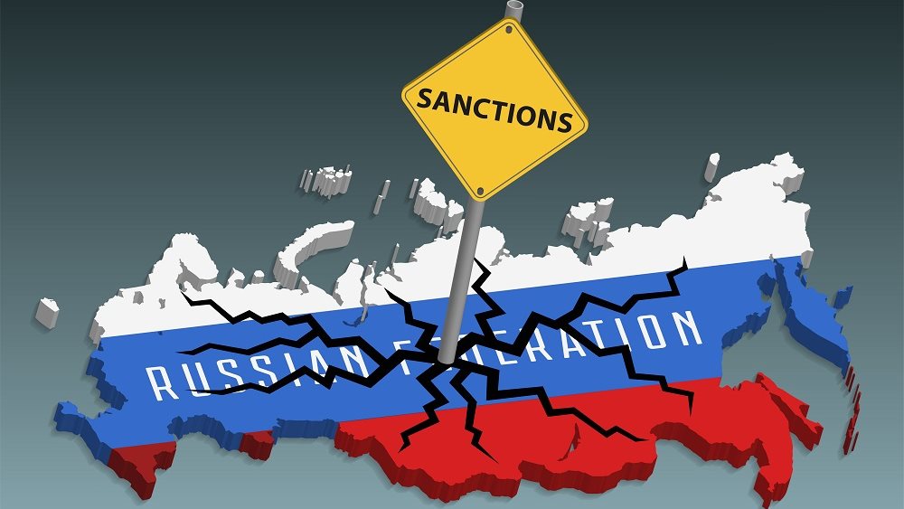 EU to propose new sanctions against Russia, amendments to previous actions