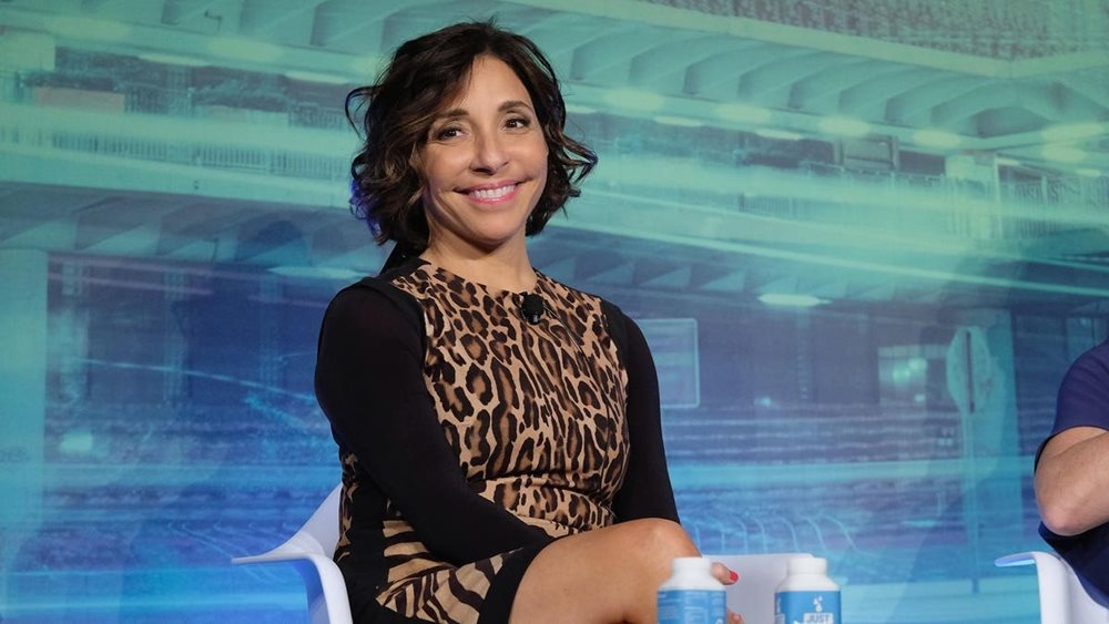 WSJ: Η Λίντα Γιακαρίνο της NBCUniversal για CEO του Τwitter