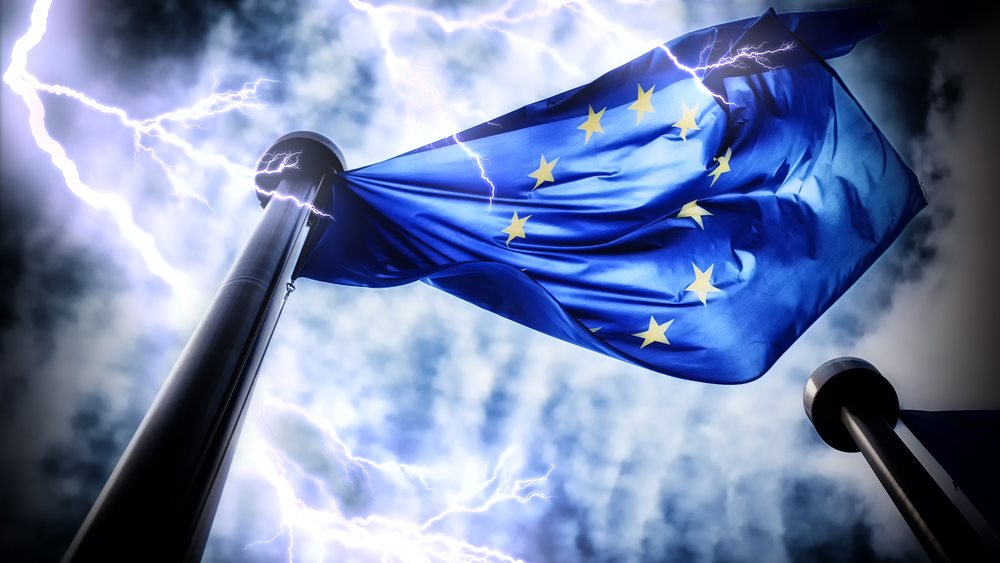 Το Βερολίνο τρέχει να τραβήξει το φρένο