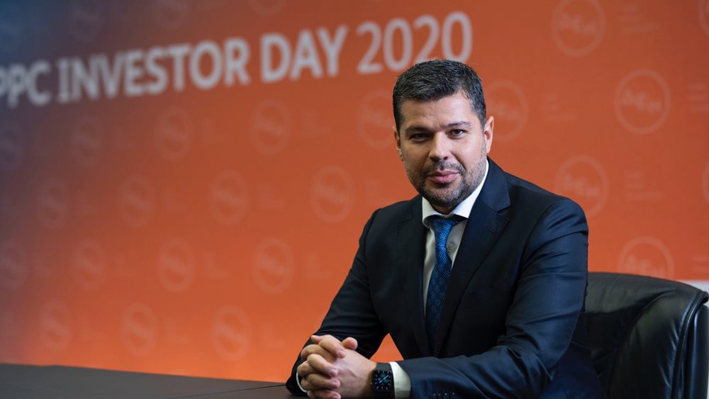 ΔΕΗ: Νέα προθεσμία έως τις 19 Φεβρουαρίου για εκδήλωση ενδιαφέροντος για το 49% του ΔΕΔΔΗΕ