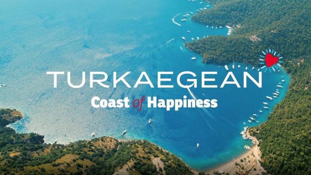 Ο Γερμανοελληνικός Επιχειρηματικός Σύνδεσμος χαιρετίζει την απόφαση της ΕΕ για ακύρωση του "TurkAegean"